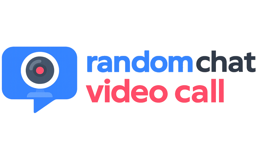 Chat aleatorio Videollamada